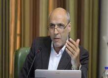 تشکری هاشمی: هزینه‌کرد در خطوط ۸، ۹ و ۱۱ مترو تا زمان تصویب در شورای شهر غیرقانونی است/ قرار نیست برای رزومه‌سازی و شوی تبلیغاتی منابع را در زمین دفن کنیم 