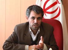 درصدی  از بودجه 96 و 97 به صورت وام های بلا عوض و یا با تسهیلات کمتر برای مرمت مساکن تخریب شده در نظر گرفته شده است/ گزارش کمیسیون عمران مجلس از خسارات زلزله کرمانشاه هفته آینده تکمیل و در صحن قرائت می شود 