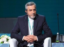 باقری، معاون دبیر شورای عالی امنیت ملی: دارایی‌های ایران باید تماما و بدون قید و شرط به ایران بازگردانده شود