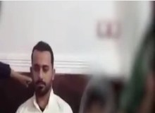 فرماندار بهمئی: عقد موقت دختر 10 ساله بر اساس سنت دیرینه «نشان کردن» بود
