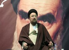 روایت سید حسن خمینی از دیدار اخیرش با رهبری