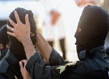 شرور و عامل درگیری مسلحانه در فیروزآباد فارس به هلاکت رسید