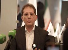مهلت بابک زنجانی برای پرداخت بدهی بیش از ۲ میلیارد دلاری وی به دولت، تمام شد/ سرنوشت بازپرداخت این بدهی اعلام نشده
