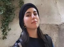واکنش خانواده الهه حسین‌نژاد به برخی شایعات/ به اسم ما صفحه زده‌اند و درخواست پول می‌کنند!