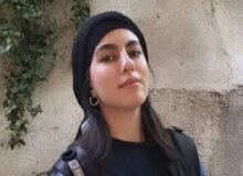 علت لغو بازسازی صحنه قتل الهه حسین نژاد چه بود؟