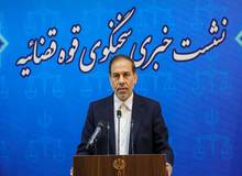 کشف ابعاد جدیدی از پرونده فساد در فوتبال/ از ۲۱ متهم، ۷ نفر بازداشت شدند
