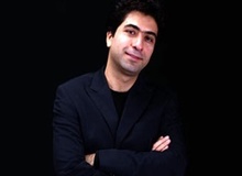 انتقاد خواننده سرشناس از صداوسیما