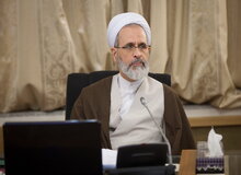 مدیر حوزه های علمیه: طرح جدید تبلیغی حوزه در آینده نزدیک ارائه می شود