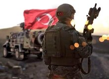 پنتاگون خبر داد: ترکیه بیش از پنج هزار مزدور از سوریه به لیبی اعزام کرده است