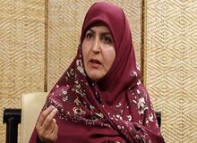 کسی پیش‌بینی نمی‌کرد رد صلاحیت‌ها تا این حد گسترده باشد/ رد صلاحیت‌‌ها به حدی گسترده است که در برخی حوزه‌ها تنها 2 نفر رقابت می‌کنند/ فضای رقابت بازتر نشود، سطح مشارکت پایین می‌آید