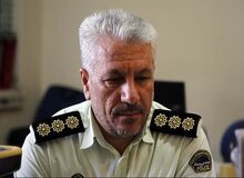 قرارگاه خیبر برای مبارزه با «مخلان امنیت مَردم» در استان قم تشکیل شد
