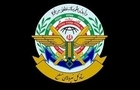 بازگشت به اتاق جنگ واحد/ از قرارگاه خاتم‌الانبیا چه می‌دانیم؟/ چرا قرارگاه با ستاد کل نیروهای مسلح ادغام می‌شود؟