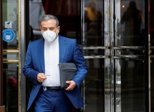 رسانه آمریکایی«دیفنس وان»: مردادماه احتمالا آخرین فرصت برای احیای برجام است
