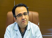 ایران سومین کشور دارای شیوع بالای کم شنوایی است

