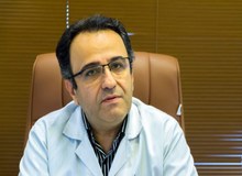 ایران سومین کشور دارای شیوع بالای کم شنوایی است
