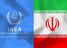 المیادین: بحث درباره ایران روز چهارشنبه در آژانس پیگیری می‌شود