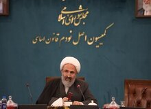 افزایش قیمت ۳۰۰ درصدی داروهای پرمصرف/ کمیسیون اصل ۹۰ به موضوع دارو ورود می‌کند؟