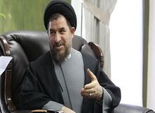 میرتاج‌الدینی:یارانه ها، قدرت خرید مردم را افزایش و فاصله طبقاتی را کاهش داده است 