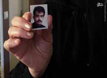 2 هزار و 916 ایرانی در خارج از کشور زندانی هستند

