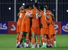 مس‌سونگون بحرانی شد؛ ۵ بازی بدون برد!