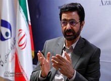 عضو کمیسیون امنیت ملی مجلس یازدهم: مردم امارات مخالف توافق با اسرائیل هستند/ بین مردم و دولت در کشورهای عربی شکاف وجود دارد