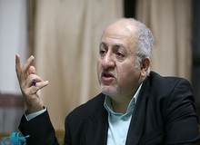 عضو شورای مرکزی اعتمادملی: هنوز هم روشن نشده چرا کروبی در سال88، کرباسچی را رئیس ستاد انتخاباتش کرد