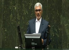 نماینده مردم گرگان: مخالف شفافیت نیستم اما رای مخفی به صلاح است
