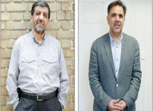 عباس آخوندی با عزت می آید؟