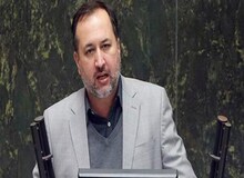 نماینده مجلس: دولت برای حذف ارز ۴۲۰۰ تومانی منع قانونی ندارد