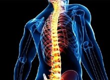 همه چیز در مورد جراح ستون فقرات