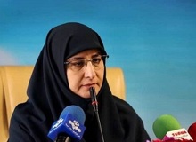 آموزش‌وپرورش: امتحانات دانش‌آموزان ابتدایی در زمان مقرر برگزار می‌شود