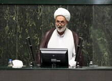  نماینده جبهه پایداری: جریان مرموز ضد فرهنگی در وزارت ارشاد اسلامی لانه کرده 