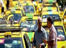 افزایش نرخ کرایه‌ حمل و نقل عمومی در تهران از ۲ روز آینده
