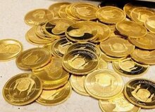 سرمایه گذاران این بازار بیشتر سود کردند