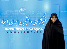 نماینده مردم تهران: فضای شهری موجود مانع پیشرفت زنان است