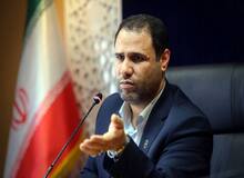 تعداد مدارسی که با مسمومیت دانش آموزان مواجه بودند به ۵ مدرسه در کل ایران رسیده 