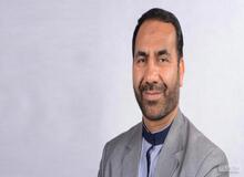 بازنگری در تعداد نمایندگان هر حوزه انتخابیه با توجه به وضعیت اجتماعی و جمعیت شهرها لازم است
