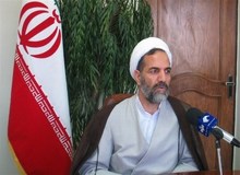 رئیس سازمان بازرسی کل کشور: برخورد با شرکت‌های هواپیمایی متخلف در فروش بلیت‌های عراق