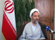 رئیس سازمان بازرسی کل کشور: برخورد با شرکت‌های هواپیمایی متخلف در فروش بلیت‌های عراق