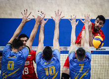 ایران - صربستان؛ جدال با حریف زخمی برای امیدوار ماندن به اتفاقات خوب