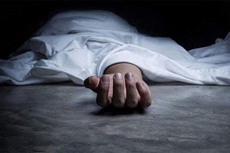 تیراندازی در لرستان جشن عروسی به عزا تبدیل کرد/ جزئیات