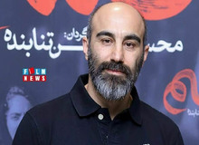 واکنش تنابنده به رقص یک دانش آموز/ فیلــــــم
