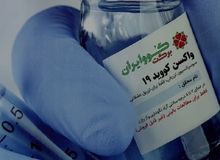 مذاکره‌کنندگان هسته‌ای و نمایندگان مجلس چه واکسنی زدند که روادید گرفتند؟!