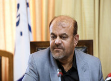 وزیر پیشنهادی راه رئیسی با درخواست او مخالفت کرد؛ مجلس با هر دو!