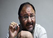 کوشکی: بعید می‌دانم کسی بتواند جانشین آقای مصباح یزدی برای جبهه پایداری باشد/  مصباح یزدی در جریان اصولگرایی نقش محوری نداشت
