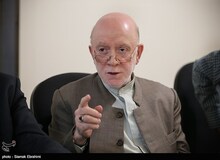 دبیر کل موتلفه: جهانگیری موفق نبوده‌است/ حل مشکلات اقتصادی با تغییر معاون اول رییس‌جمهوری
