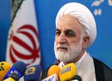 دستگیری تعدادی از کارمندان وزارت صنعت، معدن و تجارت به اتهام اخلال اقتصادی/ انتقال جزایری به تهران