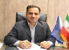دادستان کرمان: دستگیری 95 نفر به اتهام توزیع و فروش اقلام ضدفرهنگی