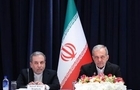 کیودو: طرح جدید ایران برای پایان جنگ و بازگشایی تنگه هرمز به آمریکا ارائه شد / پیشنهاد جدید ایران به تایید رهبر و شورای عالی امنیت ملی رسیده است