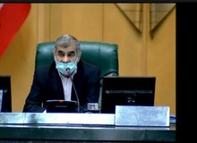 نیکزاد: پیروزی رئیسی را به رهبر عزیزتر از جانمان تبریک می گوییم